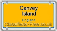 Canvey Island board
